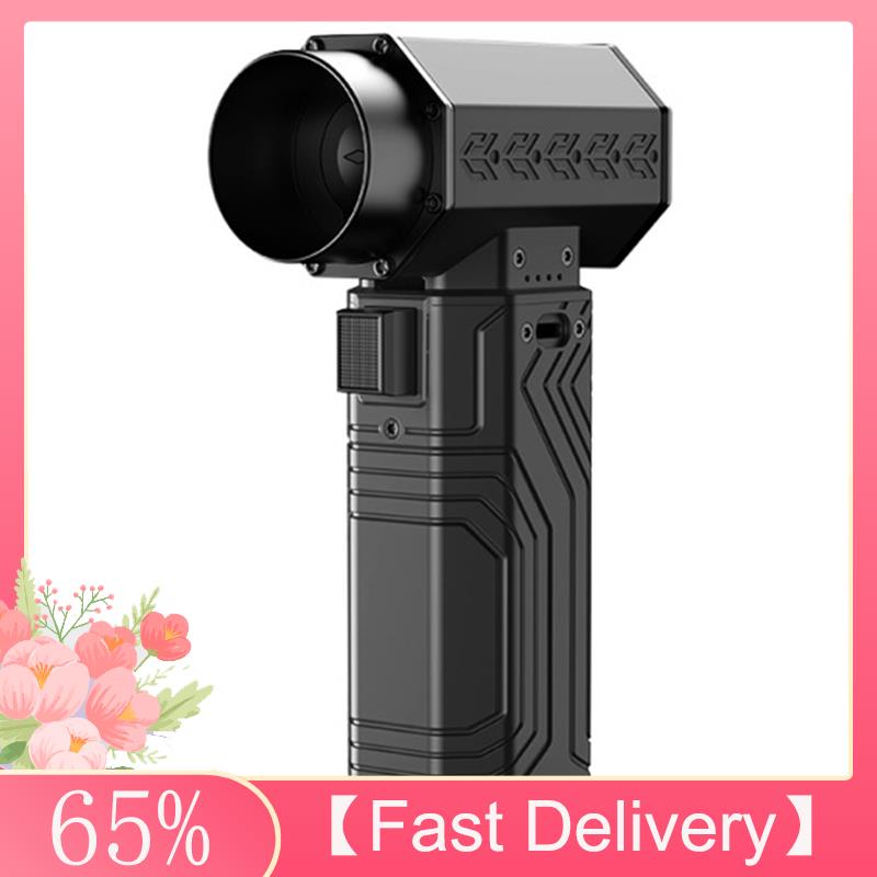 Dryer Car Blower - ~Último Modelo Mini Ventilador Elétrico Potente
