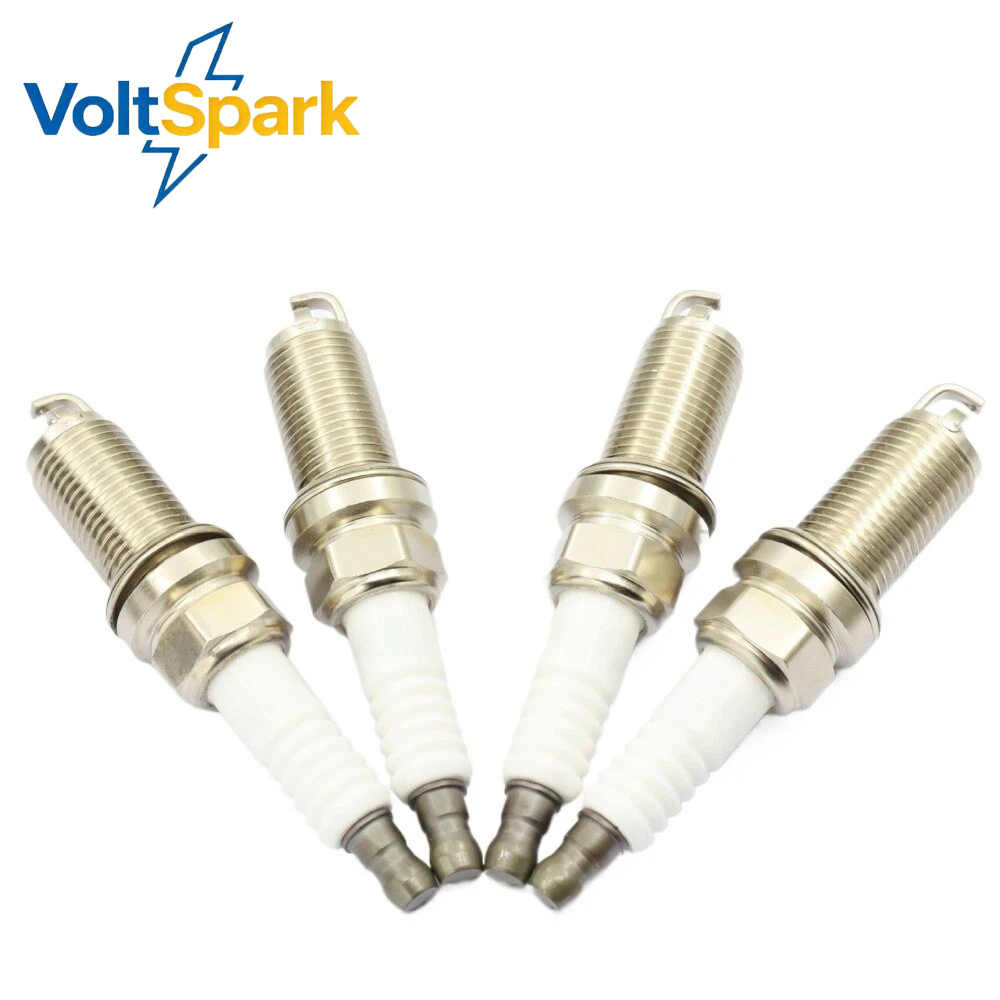 Vela de Ignição 101905622 para - Bosch Spark Plug Iridium avaliação e preço