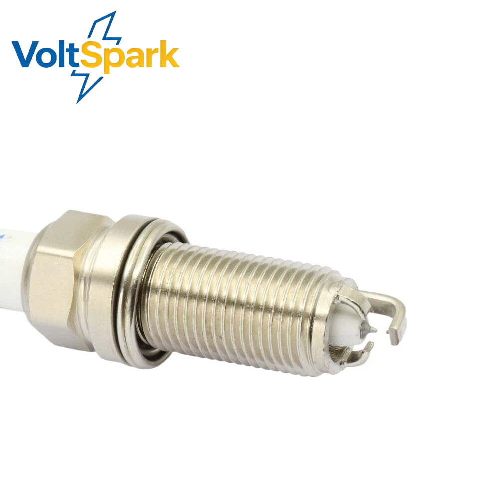 Vela de Ignição 101905622 para - Bosch Spark Plug Iridium avaliação e preço