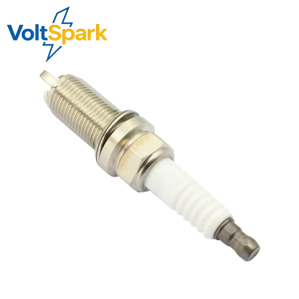 Vela de Ignição 101905622 para - Bosch Spark Plug Iridium avaliação e preço