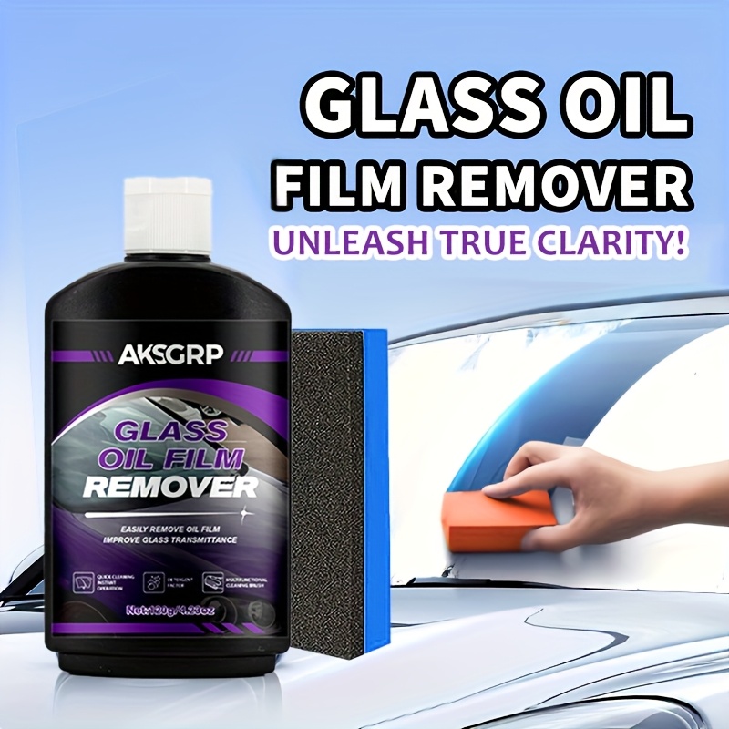 Removedor de manchas de água e - Car Shampoo Ph avaliação e preço