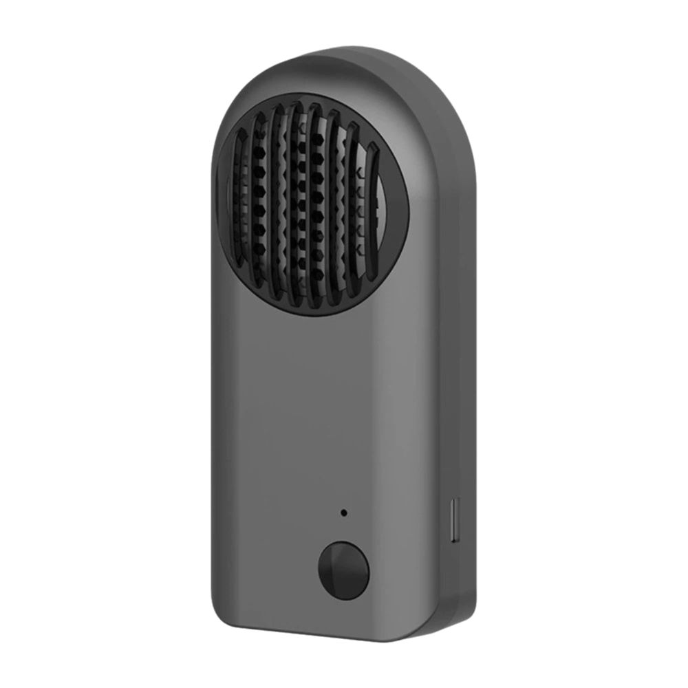Purificador de Ar Portátil par - Odor Eliminator Car avaliação e preço