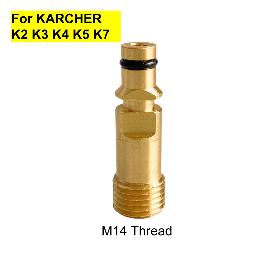 Para karcher K2-K7 pistola de  - Car Shampoo Ph avaliação e preço