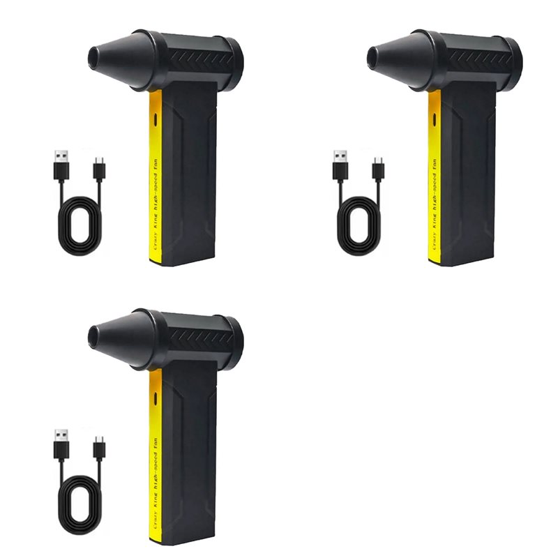 Superior-3X F16 Soprador de Ar - Dryer Car Blower avaliação e preço
