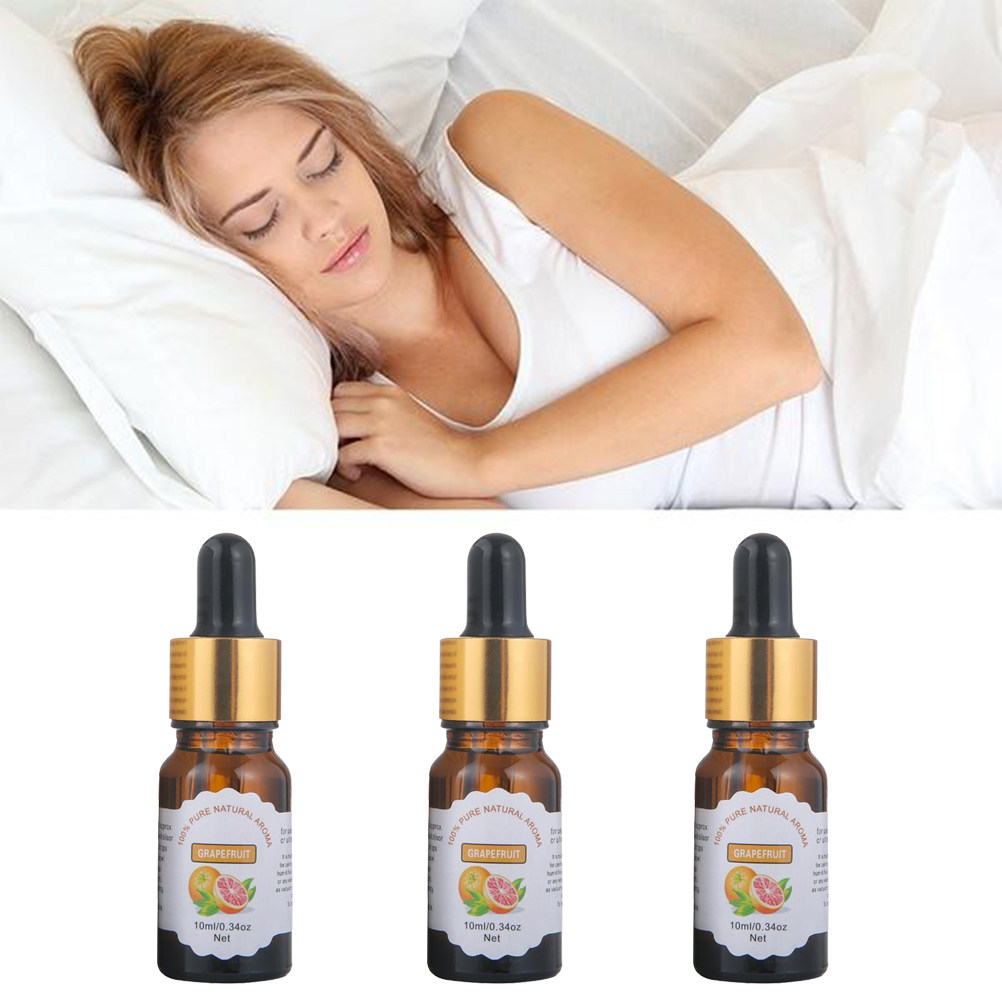 Óleo Essencial Solúvel em Água - Odor Eliminator Car avaliação e preço