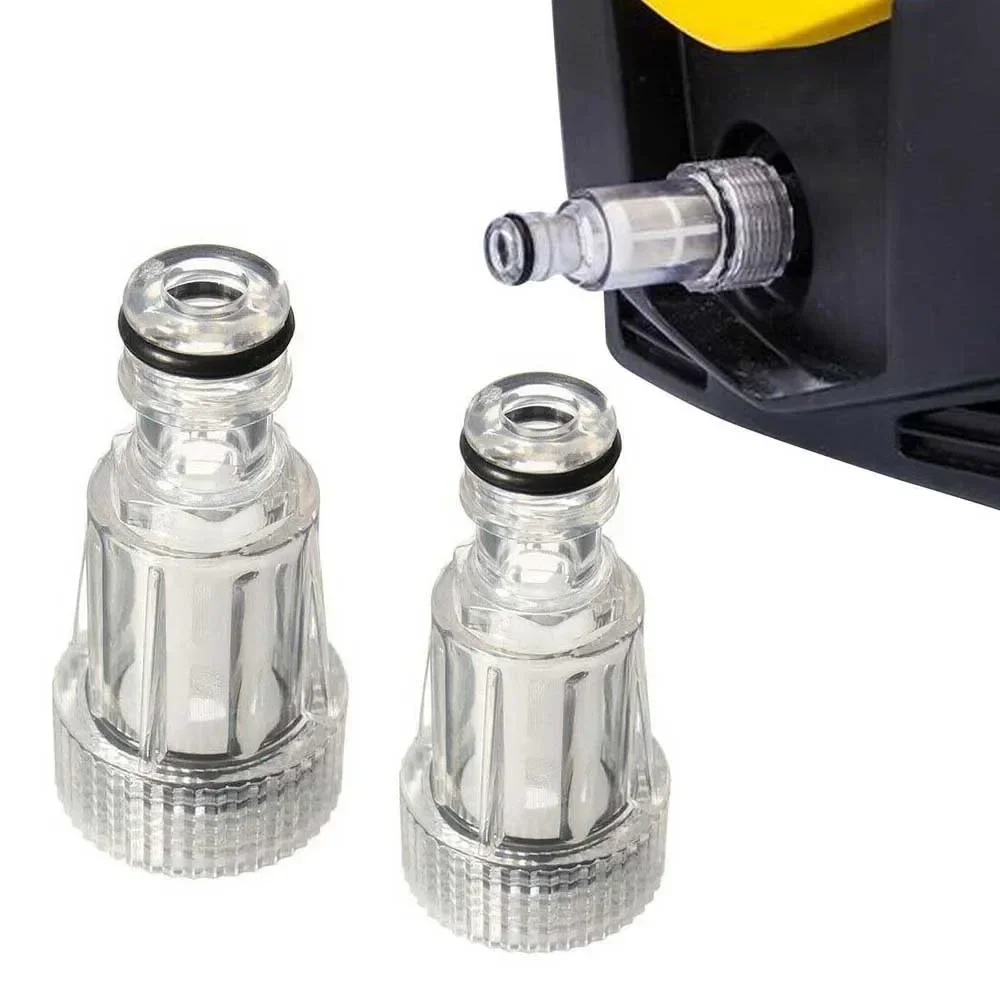 Karcher Alta Pressão Lavadora  - Car Shampoo Ph avaliação e preço