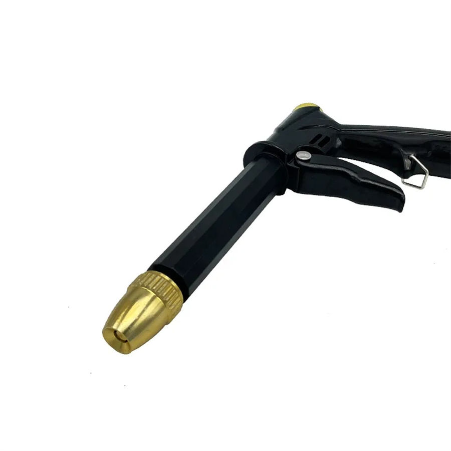 NOVO Conector Rápido de Alta P - Car Shampoo Ph avaliação e preço