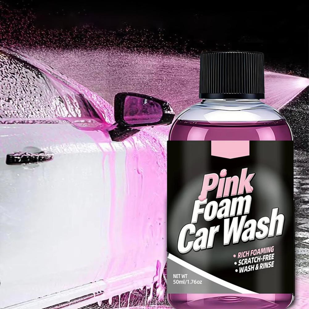 Sabão para Lavagem de Carros c - Foam Cannon Car Wash avaliação e preço