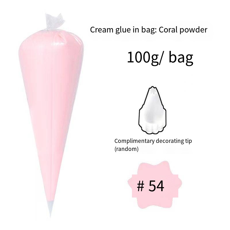 100g creme gel caso de telefon - Clay Bar Lubricant avaliação e preço