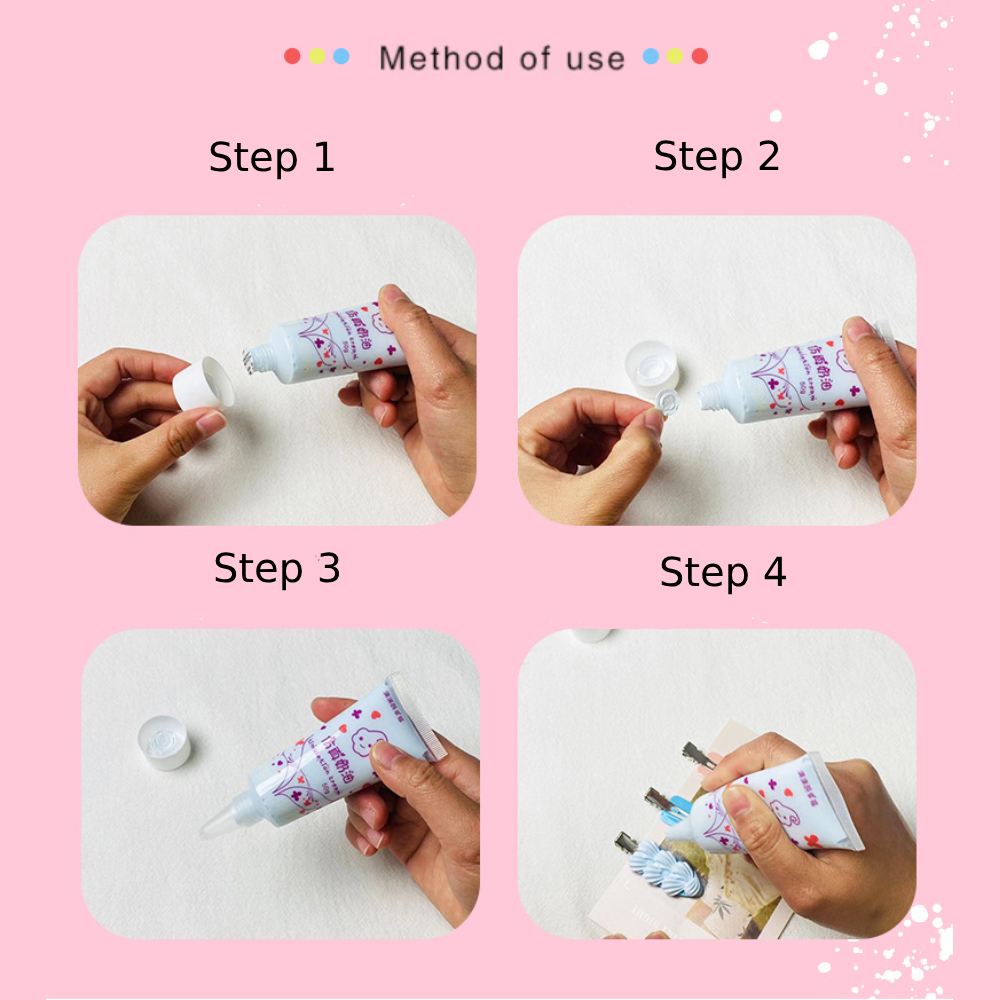 6x simulação conjunto de cola  - Clay Bar Lubricant avaliação e preço