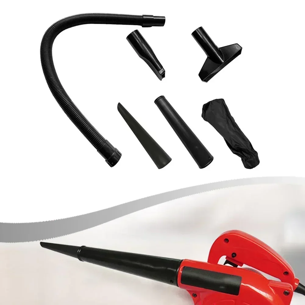 Kit de montagem de mangueira d - Dryer Car Blower avaliação e preço