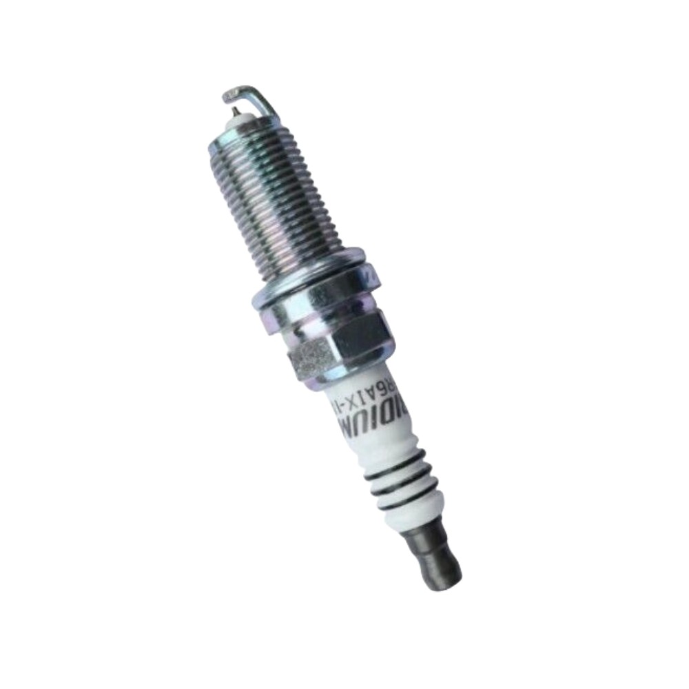 Velas de ignição Iridium IX, N - Ngk Spark Plug Iridium Ix avaliação e preço
