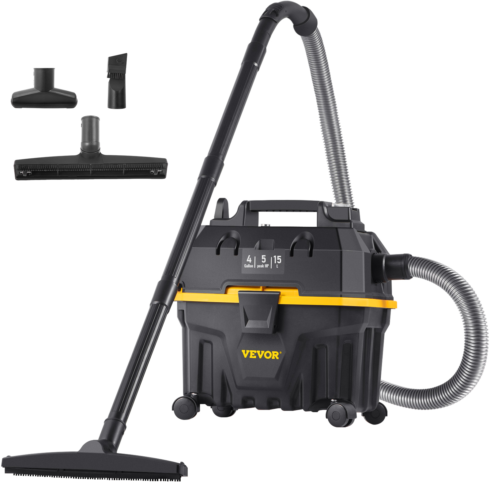 SucceBuy Aspirador de pó portá - Dryer Car Blower avaliação e preço