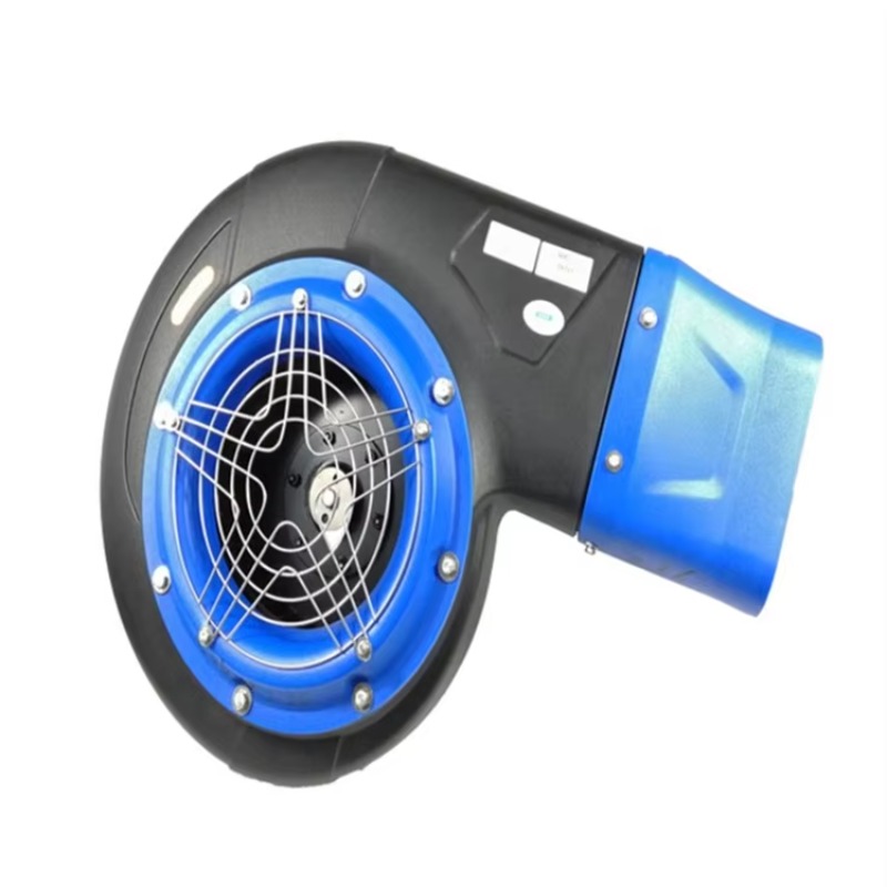 Máquina de Lavagem de Carros A - Dryer Car Blower avaliação e preço