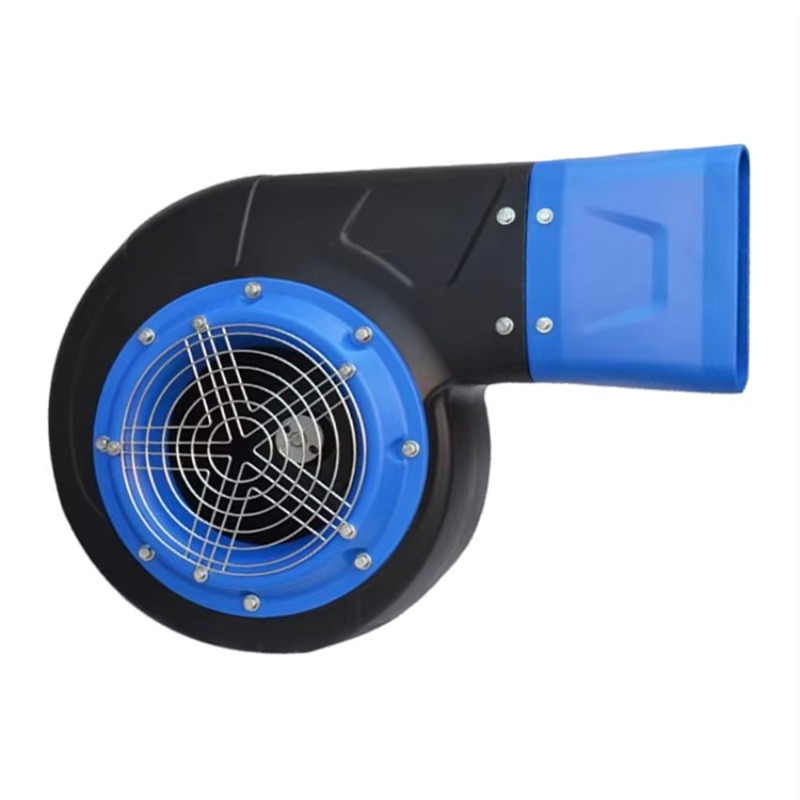 Máquina de Lavagem de Carros A - Dryer Car Blower avaliação e preço