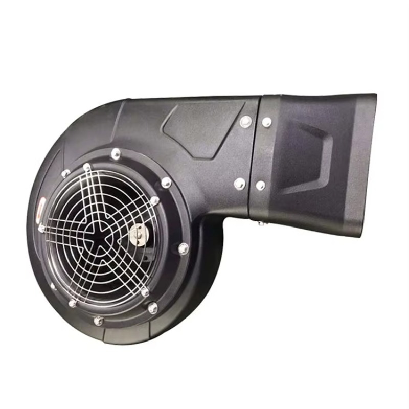 Máquina de Lavagem de Carros A - Dryer Car Blower avaliação e preço