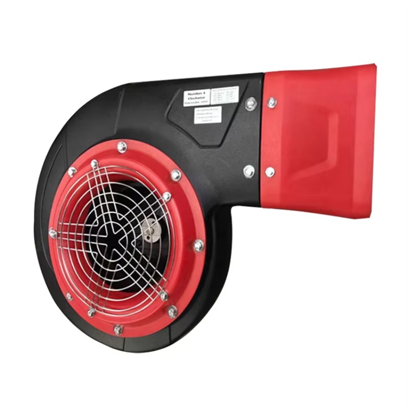 Máquina de Lavagem de Carros A - Dryer Car Blower avaliação e preço