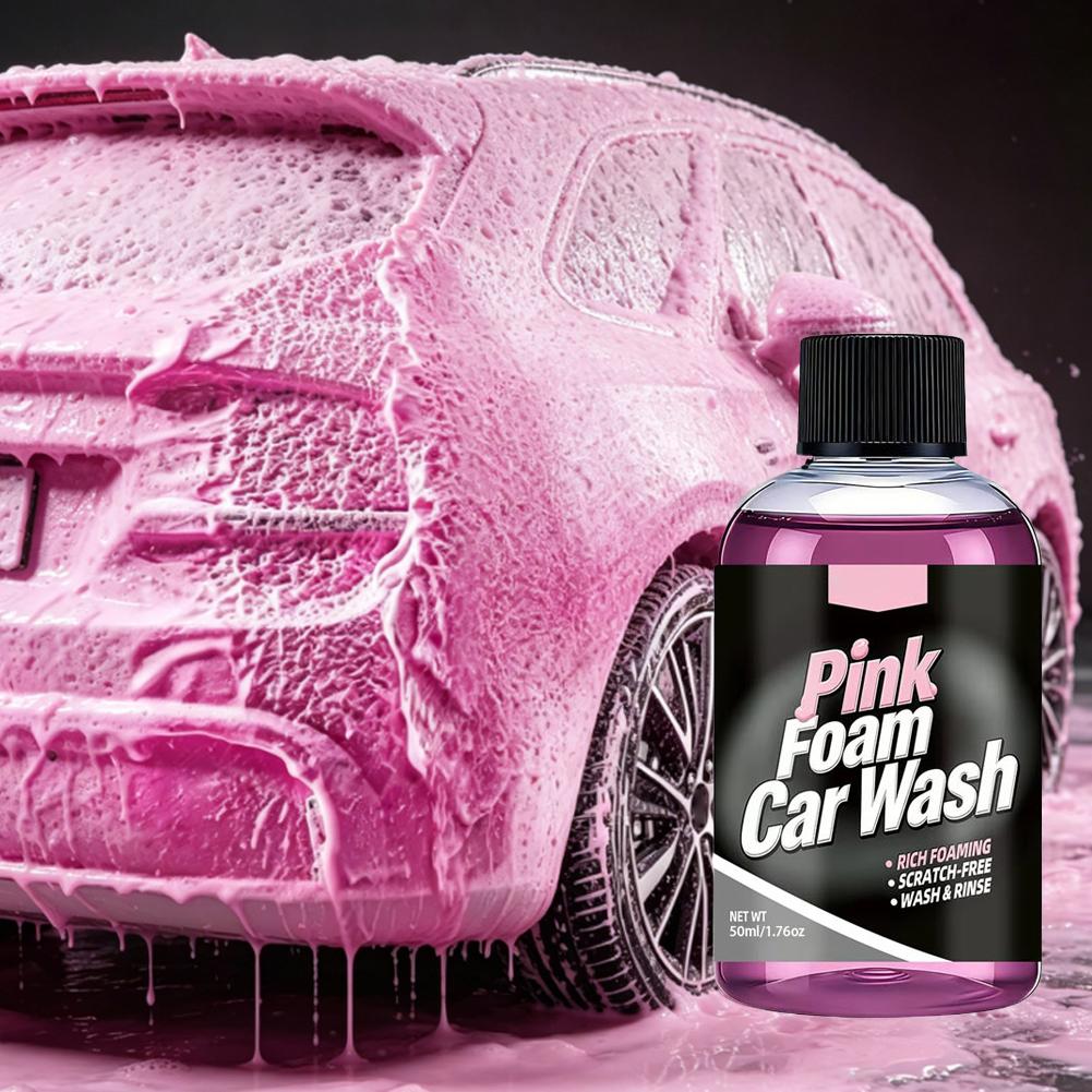 Sabão para Lavagem de Carros P - Foam Cannon Car Wash avaliação e preço
