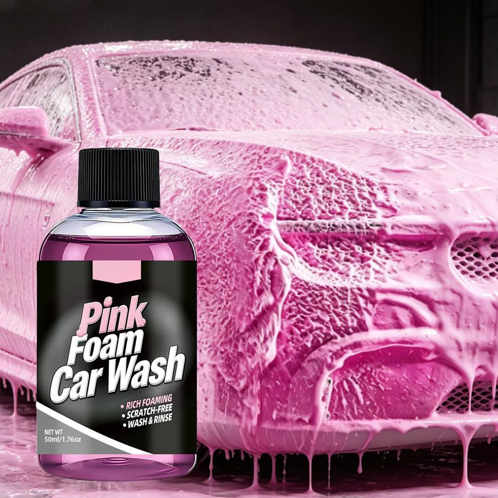 Sabão para Lavagem de Carros P - Foam Cannon Car Wash avaliação e preço