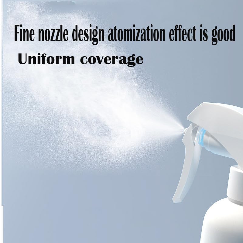 500ml spray de formaldeído efe - Odor Eliminator Car avaliação e preço