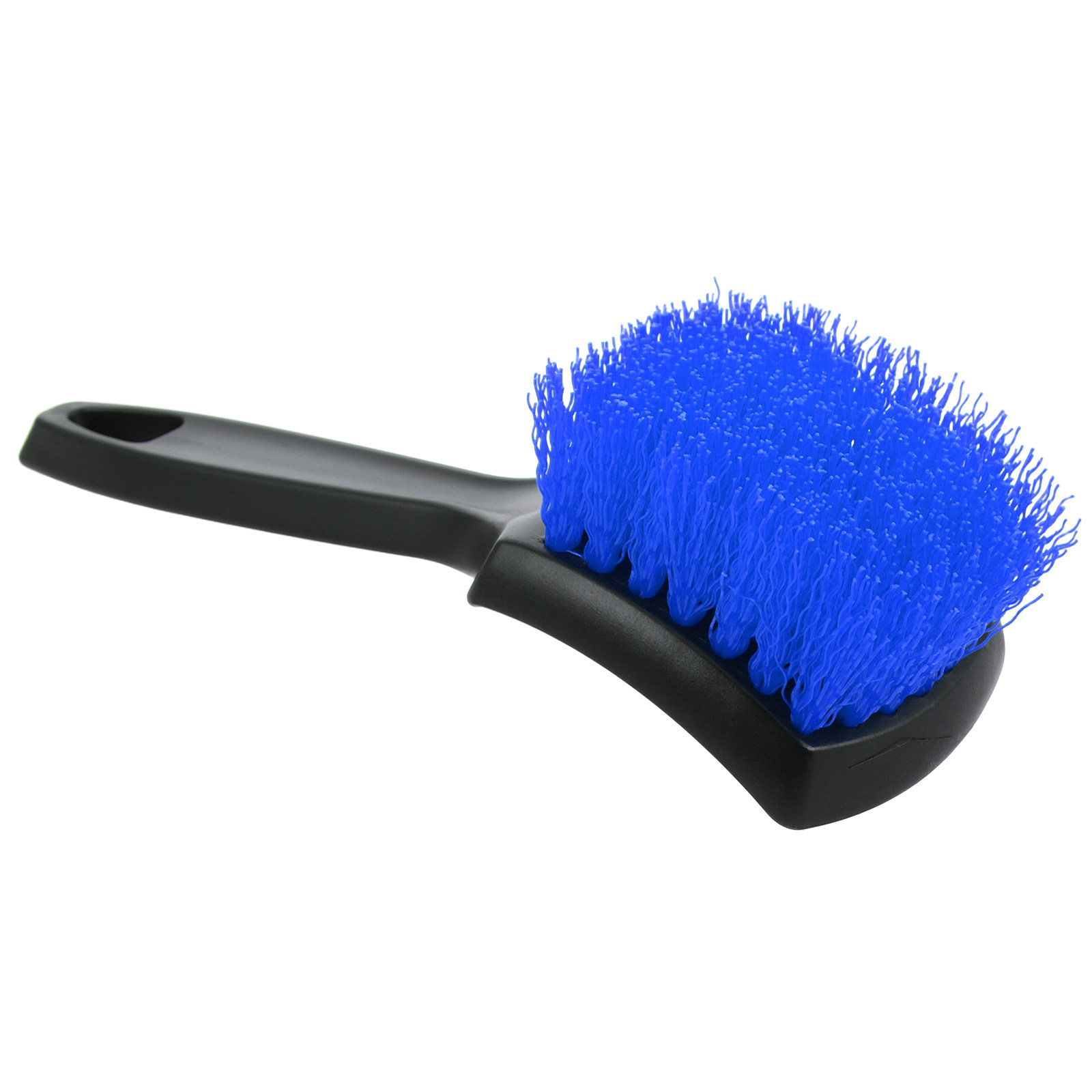 Escova de Limpeza Multifuncion - Dirt Brush Interior avaliação e preço