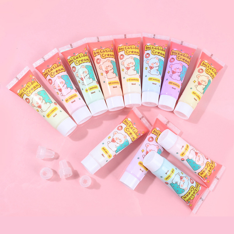 15ml/garrafa de resina creme p - Clay Bar Lubricant avaliação e preço