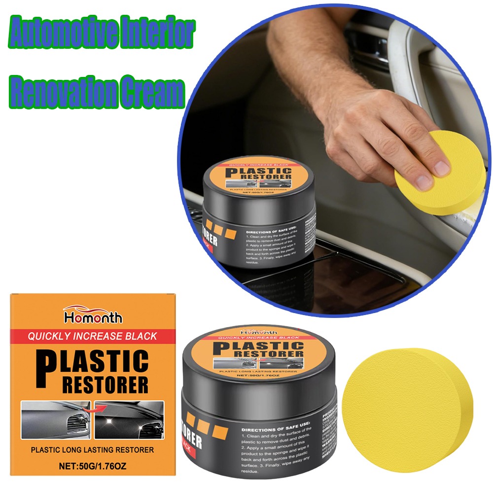 Limpador e Condicionador de In - Leather Cleaner Interior avaliação e preço